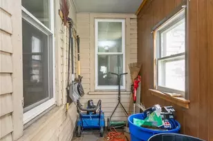 235 W Nesquehoning St, Easton, PA 18042 - Photo 10