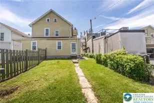 235 W Nesquehoning St, Easton, PA 18042 - Photo 20