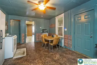 235 W Nesquehoning Street, Easton, PA 18042 - Photo 8