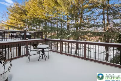 4079 Waterford Drive, Upper Saucon Township, PA 18034 - Photo 24