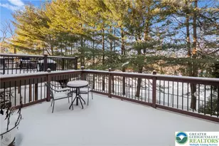 4079 Waterford Dr, Upper Saucon Township, PA 18034 - Photo 24