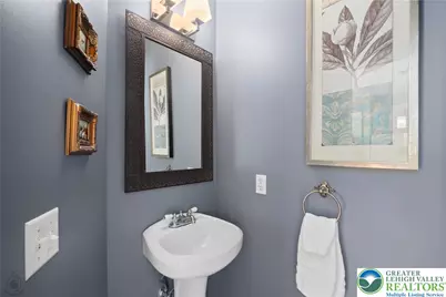 4079 Waterford Drive, Upper Saucon Township, PA 18034 - Photo 12