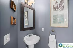 4079 Waterford Dr, Upper Saucon Township, PA 18034 - Photo 12