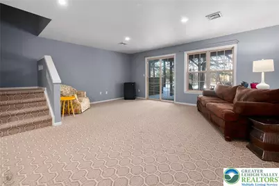 4079 Waterford Drive, Upper Saucon Township, PA 18034 - Photo 22
