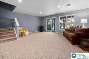 4079 Waterford Dr, Upper Saucon Township, PA 18034 - Photo 22