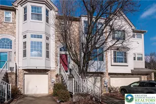 4079 Waterford Dr, Upper Saucon Township, PA 18034 - Photo 1