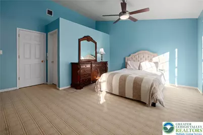 4079 Waterford Drive, Upper Saucon Township, PA 18034 - Photo 14