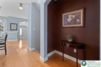 4079 Waterford Drive, Upper Saucon Township, PA 18034 - Photo 8
