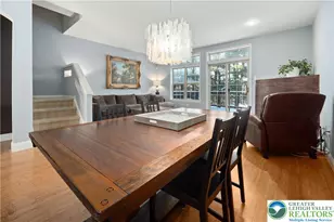 4079 Waterford Dr, Upper Saucon Township, PA 18034 - Photo 10