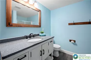 4079 Waterford Dr, Upper Saucon Township, PA 18034 - Photo 16