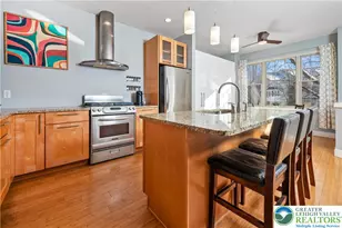 4079 Waterford Dr, Upper Saucon Township, PA 18034 - Photo 4