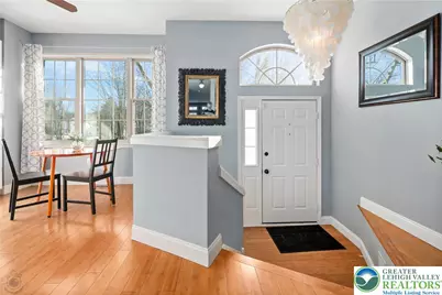 4079 Waterford Drive, Upper Saucon Township, PA 18034 - Photo 2