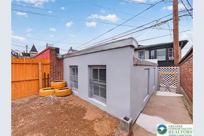 1341 W Chew Street, Allentown City, PA 18102 - Photo 6