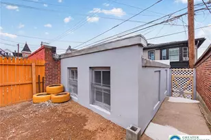 1341 W Chew St, Allentown City, PA 18102 - Photo 6