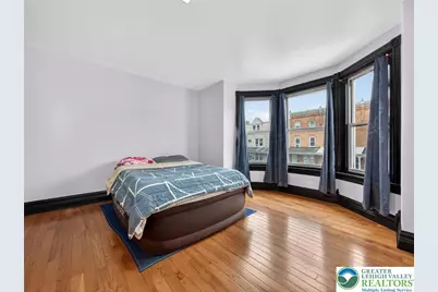 1341 W Chew Street, Allentown City, PA 18102 - Photo 28