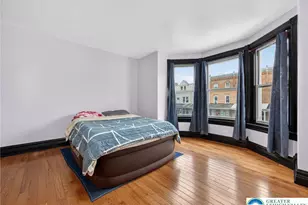 1341 W Chew St, Allentown City, PA 18102 - Photo 28