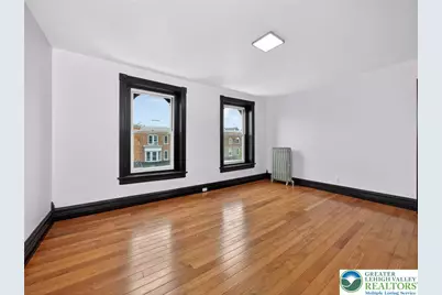 1341 W Chew Street, Allentown City, PA 18102 - Photo 30