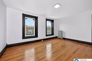 1341 W Chew St, Allentown City, PA 18102 - Photo 30