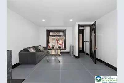 1341 W Chew Street, Allentown City, PA 18102 - Photo 10