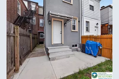 1341 W Chew Street, Allentown City, PA 18102 - Photo 4