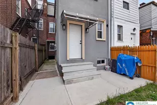 1341 W Chew St, Allentown City, PA 18102 - Photo 4