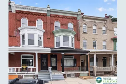 1341 W Chew Street, Allentown City, PA 18102 - Photo 2