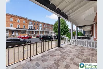 1341 W Chew Street, Allentown City, PA 18102 - Photo 8