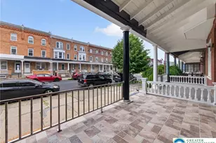 1341 W Chew St, Allentown City, PA 18102 - Photo 8