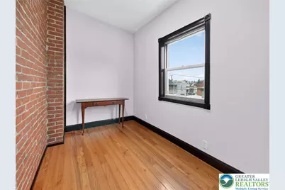 1341 W Chew Street, Allentown City, PA 18102 - Photo 24