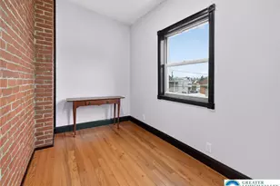 1341 W Chew St, Allentown City, PA 18102 - Photo 24