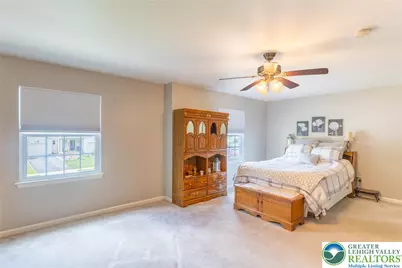 4227 Bedford Drive, Bethlehem Township, PA 18020 - Photo 20
