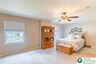 4227 Bedford Dr, Bethlehem Township, PA 18020 - Photo 20