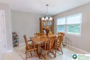 4227 Bedford Dr, Bethlehem Township, PA 18020 - Photo 8