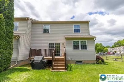 4227 Bedford Drive, Bethlehem Township, PA 18020 - Photo 2