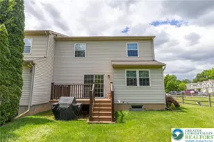 4227 Bedford Dr, Bethlehem Township, PA 18020 - Photo 2
