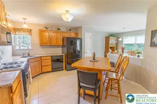 4227 Bedford Dr, Bethlehem Township, PA 18020 - Photo 10