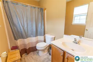 4227 Bedford Dr, Bethlehem Township, PA 18020 - Photo 22