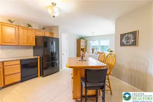 4227 Bedford Dr, Bethlehem Township, PA 18020 - Photo 12