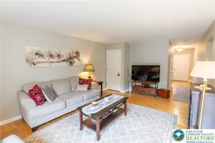4227 Bedford Dr, Bethlehem Township, PA 18020 - Photo 6