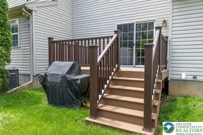 4227 Bedford Drive, Bethlehem Township, PA 18020 - Photo 4
