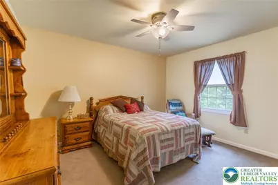4227 Bedford Drive, Bethlehem Township, PA 18020 - Photo 18