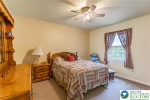 4227 Bedford Dr, Bethlehem Township, PA 18020 - Photo 18
