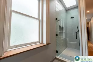 214 Spring Garden St, Easton, PA 18042 - Photo 24