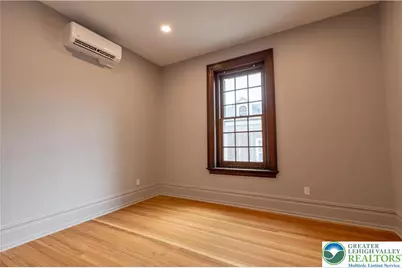 214 Spring Garden Street #2B, Easton, PA 18042 - Photo 16