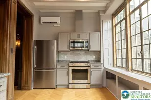 214 Spring Garden St, Easton, PA 18042 - Photo 6