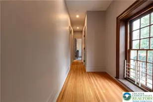 214 Spring Garden St, Easton, PA 18042 - Photo 14