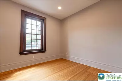 214 Spring Garden Street #2B, Easton, PA 18042 - Photo 20