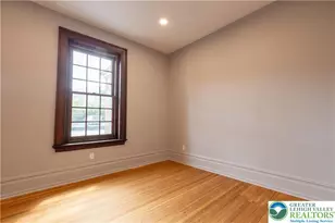 214 Spring Garden St, Easton, PA 18042 - Photo 20