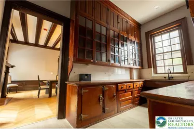 214 Spring Garden Street #2B, Easton, PA 18042 - Photo 32