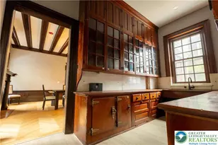 214 Spring Garden St, Easton, PA 18042 - Photo 32